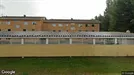 Apartment for rent, Harjavalta, Satakunta, &lt;span class=&quot;blurred street&quot; onclick=&quot;ProcessAdRequest(13805344)&quot;&gt;&lt;span class=&quot;hint&quot;&gt;See streetname&lt;/span&gt;[xxxxxxxxxxxxx]&lt;/span&gt;