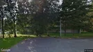 Apartment for rent, Pori, Satakunta, &lt;span class=&quot;blurred street&quot; onclick=&quot;ProcessAdRequest(13805354)&quot;&gt;&lt;span class=&quot;hint&quot;&gt;See streetname&lt;/span&gt;[xxxxxxxxxxxxx]&lt;/span&gt;