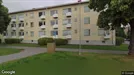 Apartment for rent, Pori, Satakunta, &lt;span class=&quot;blurred street&quot; onclick=&quot;ProcessAdRequest(13805355)&quot;&gt;&lt;span class=&quot;hint&quot;&gt;See streetname&lt;/span&gt;[xxxxxxxxxxxxx]&lt;/span&gt;