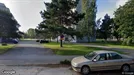 Apartment for rent, Pori, Satakunta, &lt;span class=&quot;blurred street&quot; onclick=&quot;ProcessAdRequest(13805362)&quot;&gt;&lt;span class=&quot;hint&quot;&gt;See streetname&lt;/span&gt;[xxxxxxxxxxxxx]&lt;/span&gt;