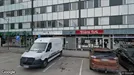 Apartment for rent, Pori, Satakunta, &lt;span class=&quot;blurred street&quot; onclick=&quot;ProcessAdRequest(13805379)&quot;&gt;&lt;span class=&quot;hint&quot;&gt;See streetname&lt;/span&gt;[xxxxxxxxxxxxx]&lt;/span&gt;