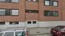 Apartment for rent, Pori, Satakunta, &lt;span class=&quot;blurred street&quot; onclick=&quot;ProcessAdRequest(13805386)&quot;&gt;&lt;span class=&quot;hint&quot;&gt;See streetname&lt;/span&gt;[xxxxxxxxxxxxx]&lt;/span&gt;