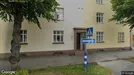 Apartment for rent, Pori, Satakunta, &lt;span class=&quot;blurred street&quot; onclick=&quot;ProcessAdRequest(13805391)&quot;&gt;&lt;span class=&quot;hint&quot;&gt;See streetname&lt;/span&gt;[xxxxxxxxxxxxx]&lt;/span&gt;