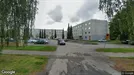 Apartment for rent, Pori, Satakunta, &lt;span class=&quot;blurred street&quot; onclick=&quot;ProcessAdRequest(13805398)&quot;&gt;&lt;span class=&quot;hint&quot;&gt;See streetname&lt;/span&gt;[xxxxxxxxxxxxx]&lt;/span&gt;