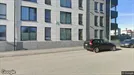 Apartment for rent, Kokkola, Keski-Pohjanmaa, &lt;span class=&quot;blurred street&quot; onclick=&quot;ProcessAdRequest(13805408)&quot;&gt;&lt;span class=&quot;hint&quot;&gt;See streetname&lt;/span&gt;[xxxxxxxxxxxxx]&lt;/span&gt;