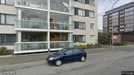 Apartment for rent, Tornio, Lappi, &lt;span class=&quot;blurred street&quot; onclick=&quot;ProcessAdRequest(13805414)&quot;&gt;&lt;span class=&quot;hint&quot;&gt;See streetname&lt;/span&gt;[xxxxxxxxxxxxx]&lt;/span&gt;