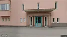 Apartment for rent, Kokkola, Keski-Pohjanmaa, &lt;span class=&quot;blurred street&quot; onclick=&quot;ProcessAdRequest(13805424)&quot;&gt;&lt;span class=&quot;hint&quot;&gt;See streetname&lt;/span&gt;[xxxxxxxxxxxxx]&lt;/span&gt;
