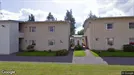 Apartment for rent, Tammela, Kanta-Häme, &lt;span class=&quot;blurred street&quot; onclick=&quot;ProcessAdRequest(13805432)&quot;&gt;&lt;span class=&quot;hint&quot;&gt;See streetname&lt;/span&gt;[xxxxxxxxxxxxx]&lt;/span&gt;
