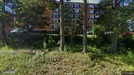 Apartment for rent, Asikkala, Päijät-Häme, &lt;span class=&quot;blurred street&quot; onclick=&quot;ProcessAdRequest(13805436)&quot;&gt;&lt;span class=&quot;hint&quot;&gt;See streetname&lt;/span&gt;[xxxxxxxxxxxxx]&lt;/span&gt;