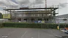 Apartment for rent, Beveren, Oost-Vlaanderen, &lt;span class=&quot;blurred street&quot; onclick=&quot;ProcessAdRequest(13805539)&quot;&gt;&lt;span class=&quot;hint&quot;&gt;See streetname&lt;/span&gt;[xxxxxxxxxxxxx]&lt;/span&gt;