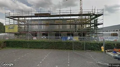 Apartments for rent in Beveren - Photo from Google Street View