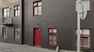 Apartment for rent, Reykjavík Miðborg, Reykjavík, &lt;span class=&quot;blurred street&quot; onclick=&quot;ProcessAdRequest(13805549)&quot;&gt;&lt;span class=&quot;hint&quot;&gt;See streetname&lt;/span&gt;[xxxxxxxxxxxxx]&lt;/span&gt;