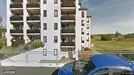 Apartment for rent, Reykjavík Árbær, Reykjavík, &lt;span class=&quot;blurred street&quot; onclick=&quot;ProcessAdRequest(13805555)&quot;&gt;&lt;span class=&quot;hint&quot;&gt;See streetname&lt;/span&gt;[xxxxxxxxxxxxx]&lt;/span&gt;