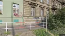 Apartment for rent, Prague 1, Prague, &lt;span class=&quot;blurred street&quot; onclick=&quot;ProcessAdRequest(13805559)&quot;&gt;&lt;span class=&quot;hint&quot;&gt;See streetname&lt;/span&gt;[xxxxxxxxxxxxx]&lt;/span&gt;