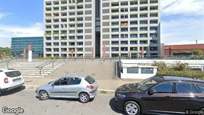 Apartments for rent in Roma Municipio IX – EUR - Photo from Google Street View
