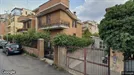 Apartment for rent, Roma Municipio XIV – Monte Mario, Rome, &lt;span class=&quot;blurred street&quot; onclick=&quot;ProcessAdRequest(13805574)&quot;&gt;&lt;span class=&quot;hint&quot;&gt;See streetname&lt;/span&gt;[xxxxxxxxxxxxx]&lt;/span&gt;