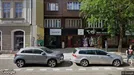 Apartment for rent, Prague 1, Prague, &lt;span class=&quot;blurred street&quot; onclick=&quot;ProcessAdRequest(13805611)&quot;&gt;&lt;span class=&quot;hint&quot;&gt;See streetname&lt;/span&gt;[xxxxxxxxxxxxx]&lt;/span&gt;