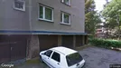 Apartment for rent, Praha 6, Prague, &lt;span class=&quot;blurred street&quot; onclick=&quot;ProcessAdRequest(13805612)&quot;&gt;&lt;span class=&quot;hint&quot;&gt;See streetname&lt;/span&gt;[xxxxxxxxxxxxx]&lt;/span&gt;