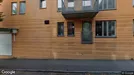 Apartment for rent, Sigtuna, Stockholm County, &lt;span class=&quot;blurred street&quot; onclick=&quot;ProcessAdRequest(13805897)&quot;&gt;&lt;span class=&quot;hint&quot;&gt;See streetname&lt;/span&gt;[xxxxxxxxxxxxx]&lt;/span&gt;