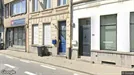 Apartment for rent, Aalst, Oost-Vlaanderen, &lt;span class=&quot;blurred street&quot; onclick=&quot;ProcessAdRequest(13805899)&quot;&gt;&lt;span class=&quot;hint&quot;&gt;See streetname&lt;/span&gt;[xxxxxxxxxxxxx]&lt;/span&gt;