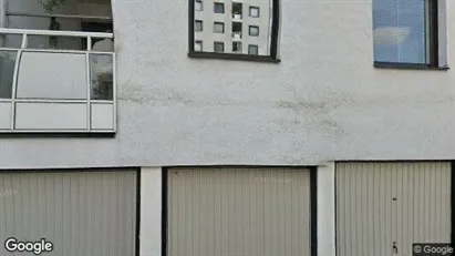 Apartments for rent in Stockholm South - Photo from Google Street View