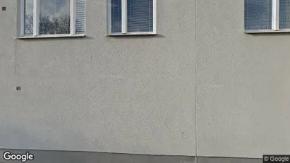 Apartments for rent in Stockholm South - Photo from Google Street View