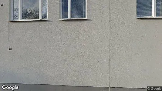 Apartments for rent in Stockholm South - Photo from Google Street View