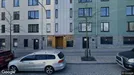Apartment for rent, Stockholm West, Stockholm, &lt;span class=&quot;blurred street&quot; onclick=&quot;ProcessAdRequest(13805905)&quot;&gt;&lt;span class=&quot;hint&quot;&gt;See streetname&lt;/span&gt;[xxxxxxxxxxxxx]&lt;/span&gt;