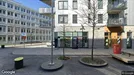 Apartment for rent, Stockholm West, Stockholm, &lt;span class=&quot;blurred street&quot; onclick=&quot;ProcessAdRequest(13805906)&quot;&gt;&lt;span class=&quot;hint&quot;&gt;See streetname&lt;/span&gt;[xxxxxxxxxxxxx]&lt;/span&gt;