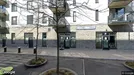 Apartment for rent, Stockholm West, Stockholm, &lt;span class=&quot;blurred street&quot; onclick=&quot;ProcessAdRequest(13805908)&quot;&gt;&lt;span class=&quot;hint&quot;&gt;See streetname&lt;/span&gt;[xxxxxxxxxxxxx]&lt;/span&gt;