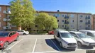 Apartment for rent, Stockholm West, Stockholm, &lt;span class=&quot;blurred street&quot; onclick=&quot;ProcessAdRequest(13805910)&quot;&gt;&lt;span class=&quot;hint&quot;&gt;See streetname&lt;/span&gt;[xxxxxxxxxxxxx]&lt;/span&gt;