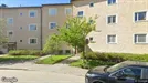 Apartment for rent, Stockholm West, Stockholm, &lt;span class=&quot;blurred street&quot; onclick=&quot;ProcessAdRequest(13805911)&quot;&gt;&lt;span class=&quot;hint&quot;&gt;See streetname&lt;/span&gt;[xxxxxxxxxxxxx]&lt;/span&gt;