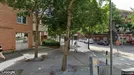 Apartment for rent, Stockholm South, Stockholm, &lt;span class=&quot;blurred street&quot; onclick=&quot;ProcessAdRequest(13805915)&quot;&gt;&lt;span class=&quot;hint&quot;&gt;See streetname&lt;/span&gt;[xxxxxxxxxxxxx]&lt;/span&gt;