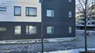 Apartment for rent, Stockholm South, Stockholm, &lt;span class=&quot;blurred street&quot; onclick=&quot;ProcessAdRequest(13805919)&quot;&gt;&lt;span class=&quot;hint&quot;&gt;See streetname&lt;/span&gt;[xxxxxxxxxxxxx]&lt;/span&gt;