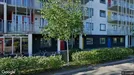 Apartment for rent, Stockholm South, Stockholm, &lt;span class=&quot;blurred street&quot; onclick=&quot;ProcessAdRequest(13805920)&quot;&gt;&lt;span class=&quot;hint&quot;&gt;See streetname&lt;/span&gt;[xxxxxxxxxxxxx]&lt;/span&gt;