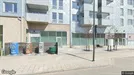 Apartment for rent, Sundbyberg, Stockholm County, &lt;span class=&quot;blurred street&quot; onclick=&quot;ProcessAdRequest(13805922)&quot;&gt;&lt;span class=&quot;hint&quot;&gt;See streetname&lt;/span&gt;[xxxxxxxxxxxxx]&lt;/span&gt;