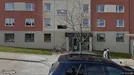 Apartment for rent, Sundbyberg, Stockholm County, &lt;span class=&quot;blurred street&quot; onclick=&quot;ProcessAdRequest(13805923)&quot;&gt;&lt;span class=&quot;hint&quot;&gt;See streetname&lt;/span&gt;[xxxxxxxxxxxxx]&lt;/span&gt;