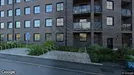 Apartment for rent, Knivsta, Uppsala County, &lt;span class=&quot;blurred street&quot; onclick=&quot;ProcessAdRequest(13805938)&quot;&gt;&lt;span class=&quot;hint&quot;&gt;See streetname&lt;/span&gt;[xxxxxxxxxxxxx]&lt;/span&gt;