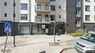 Apartment for rent, Solna, Stockholm County, &lt;span class=&quot;blurred street&quot; onclick=&quot;ProcessAdRequest(13805948)&quot;&gt;&lt;span class=&quot;hint&quot;&gt;See streetname&lt;/span&gt;[xxxxxxxxxxxxx]&lt;/span&gt;