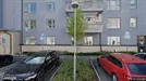 Apartment for rent, Värmdö, Stockholm County, &lt;span class=&quot;blurred street&quot; onclick=&quot;ProcessAdRequest(13805995)&quot;&gt;&lt;span class=&quot;hint&quot;&gt;See streetname&lt;/span&gt;[xxxxxxxxxxxxx]&lt;/span&gt;