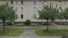 Apartment for rent, Stockholm South, Stockholm, &lt;span class=&quot;blurred street&quot; onclick=&quot;ProcessAdRequest(13806028)&quot;&gt;&lt;span class=&quot;hint&quot;&gt;See streetname&lt;/span&gt;[xxxxxxxxxxxxx]&lt;/span&gt;