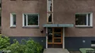 Apartment for rent, Stockholm South, Stockholm, &lt;span class=&quot;blurred street&quot; onclick=&quot;ProcessAdRequest(13806029)&quot;&gt;&lt;span class=&quot;hint&quot;&gt;See streetname&lt;/span&gt;[xxxxxxxxxxxxx]&lt;/span&gt;