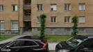 Apartment for rent, Södermalm, Stockholm, &lt;span class=&quot;blurred street&quot; onclick=&quot;ProcessAdRequest(13806033)&quot;&gt;&lt;span class=&quot;hint&quot;&gt;See streetname&lt;/span&gt;[xxxxxxxxxxxxx]&lt;/span&gt;