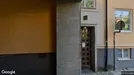 Apartment for rent, Södermalm, Stockholm, &lt;span class=&quot;blurred street&quot; onclick=&quot;ProcessAdRequest(13806034)&quot;&gt;&lt;span class=&quot;hint&quot;&gt;See streetname&lt;/span&gt;[xxxxxxxxxxxxx]&lt;/span&gt;