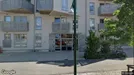 Apartment for rent, Limhamn/Bunkeflo, Malmö, &lt;span class=&quot;blurred street&quot; onclick=&quot;ProcessAdRequest(13806067)&quot;&gt;&lt;span class=&quot;hint&quot;&gt;See streetname&lt;/span&gt;[xxxxxxxxxxxxx]&lt;/span&gt;