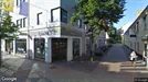 Apartment for rent, Kristianstad, Skåne County, &lt;span class=&quot;blurred street&quot; onclick=&quot;ProcessAdRequest(13806069)&quot;&gt;&lt;span class=&quot;hint&quot;&gt;See streetname&lt;/span&gt;[xxxxxxxxxxxxx]&lt;/span&gt;