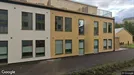 Apartment for rent, Hässleholm, Skåne County, &lt;span class=&quot;blurred street&quot; onclick=&quot;ProcessAdRequest(13806070)&quot;&gt;&lt;span class=&quot;hint&quot;&gt;See streetname&lt;/span&gt;[xxxxxxxxxxxxx]&lt;/span&gt;