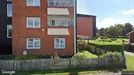 Apartment for rent, Eslöv, Skåne County, &lt;span class=&quot;blurred street&quot; onclick=&quot;ProcessAdRequest(13806075)&quot;&gt;&lt;span class=&quot;hint&quot;&gt;See streetname&lt;/span&gt;[xxxxxxxxxxxxx]&lt;/span&gt;