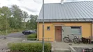 Apartment for rent, Hässleholm, Skåne County, &lt;span class=&quot;blurred street&quot; onclick=&quot;ProcessAdRequest(13806079)&quot;&gt;&lt;span class=&quot;hint&quot;&gt;See streetname&lt;/span&gt;[xxxxxxxxxxxxx]&lt;/span&gt;