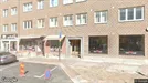 Apartment for rent, Helsingborg, Skåne County, &lt;span class=&quot;blurred street&quot; onclick=&quot;ProcessAdRequest(13806081)&quot;&gt;&lt;span class=&quot;hint&quot;&gt;See streetname&lt;/span&gt;[xxxxxxxxxxxxx]&lt;/span&gt;